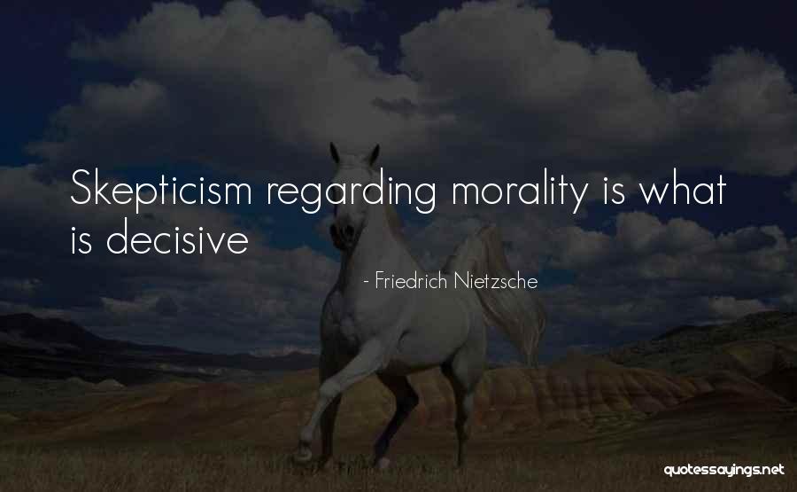 True Happiness And Contentment Quotes By Friedrich Nietzsche True Happiness And Contentment Quotes By Friedrich Nietzsche