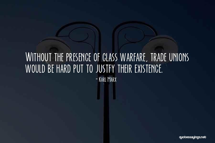 True Happiness And Contentment Quotes By Karl Marx True Happiness And Contentment Quotes By Karl Marx