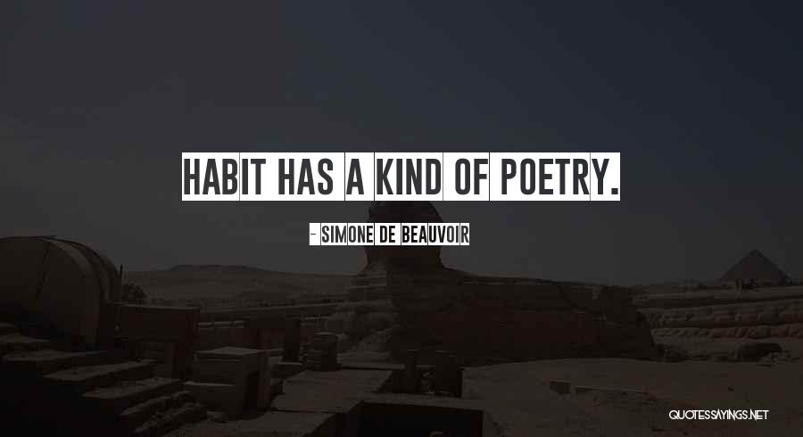 True Happiness And Contentment Quotes By Simone De Beauvoir True Happiness And Contentment Quotes By Simone De Beauvoir