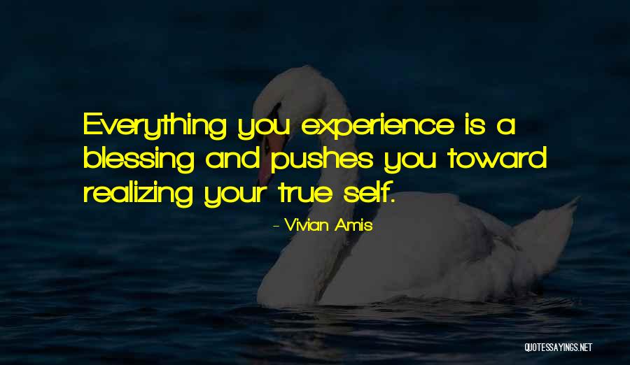 True Happiness And Money Quotes By Vivian Amis True Happiness And Money Quotes By Vivian Amis