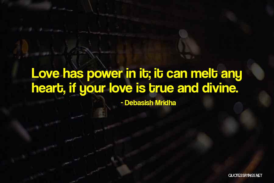 True Happiness In Life Quotes By Debasish Mridha True Happiness In Life Quotes By Debasish Mridha