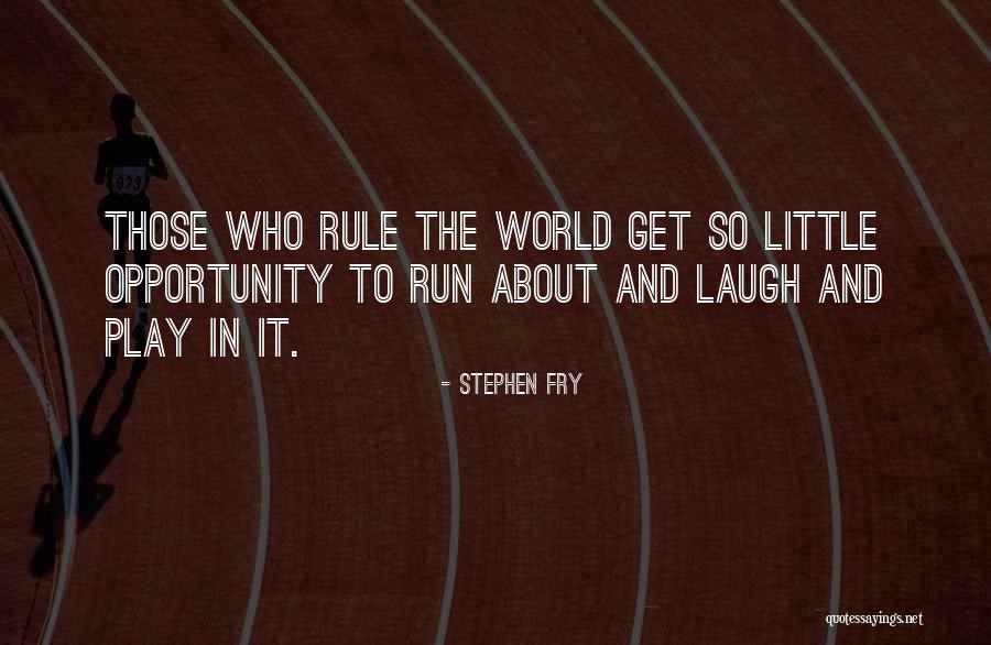 True Happiness In Life Quotes By Stephen Fry True Happiness In Life Quotes By Stephen Fry