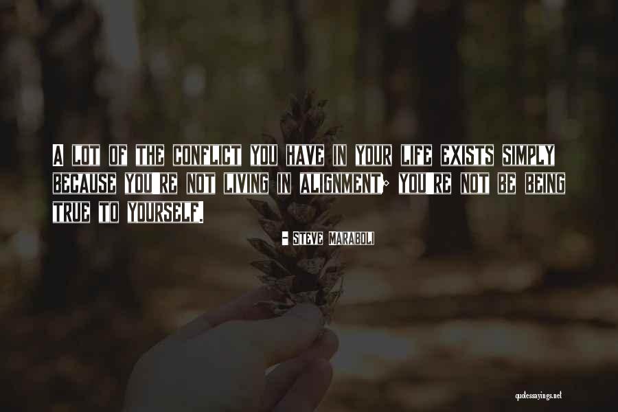 True Happiness In Life Quotes By Steve Maraboli True Happiness In Life Quotes By Steve Maraboli