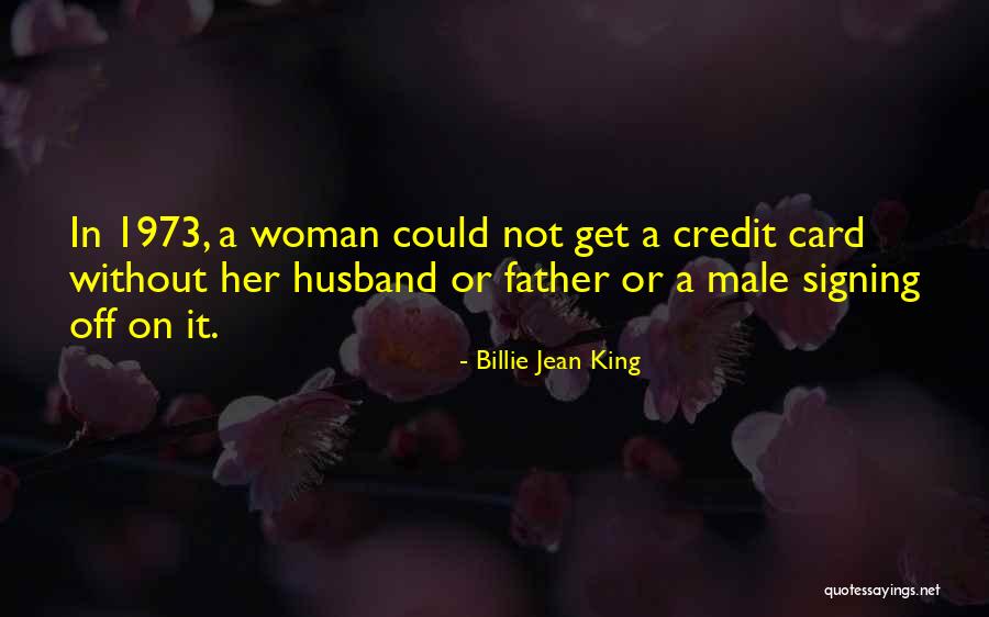 True Hollywood Stories Prince Quotes By Billie Jean King True Hollywood Stories Prince Quotes By Billie Jean King