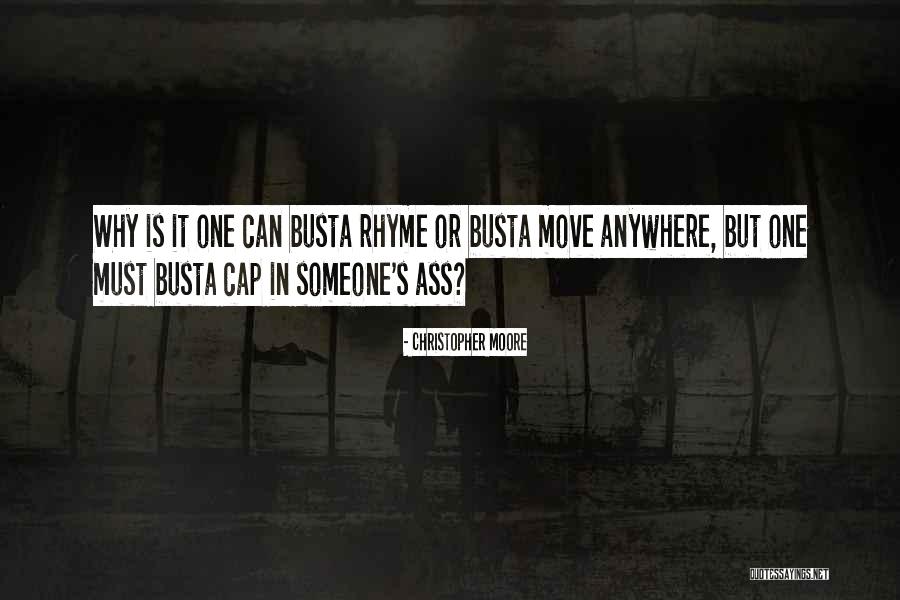 True Hollywood Stories Prince Quotes By Christopher Moore True Hollywood Stories Prince Quotes By Christopher Moore