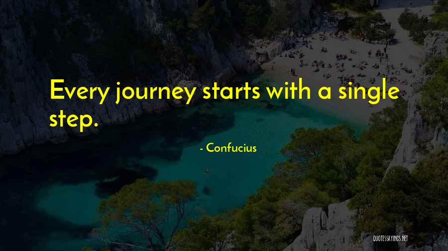 True Hollywood Stories Prince Quotes By Confucius True Hollywood Stories Prince Quotes By Confucius