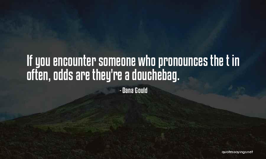 True Hollywood Stories Prince Quotes By Dana Gould True Hollywood Stories Prince Quotes By Dana Gould