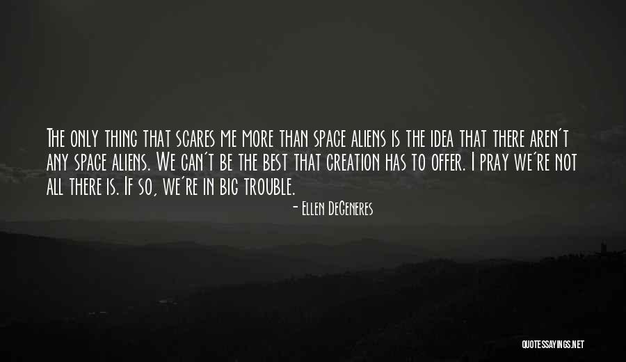 True Hollywood Stories Prince Quotes By Ellen DeGeneres True Hollywood Stories Prince Quotes By Ellen DeGeneres