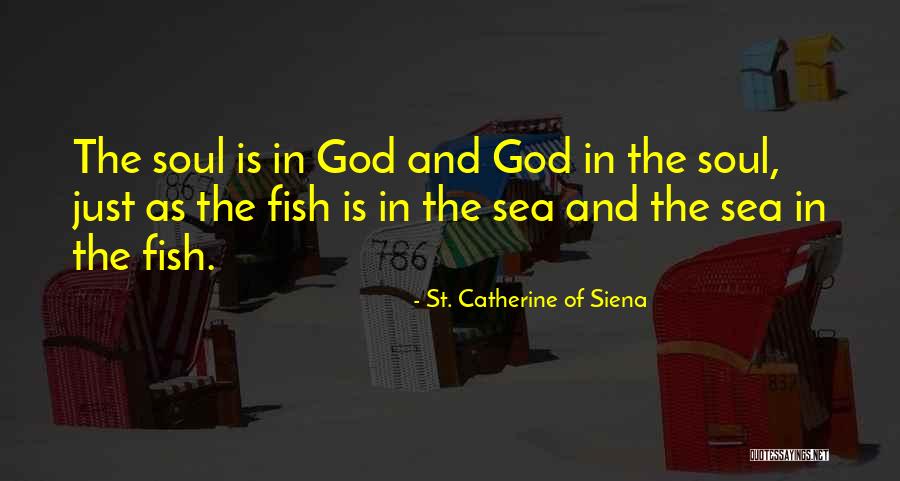 True Hollywood Stories Prince Quotes By St. Catherine Of Siena True Hollywood Stories Prince Quotes By St. Catherine Of Siena