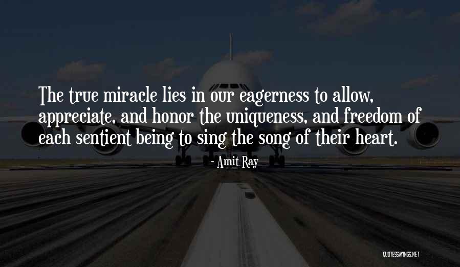True Honor Quotes By Amit Ray True Honor Quotes By Amit Ray