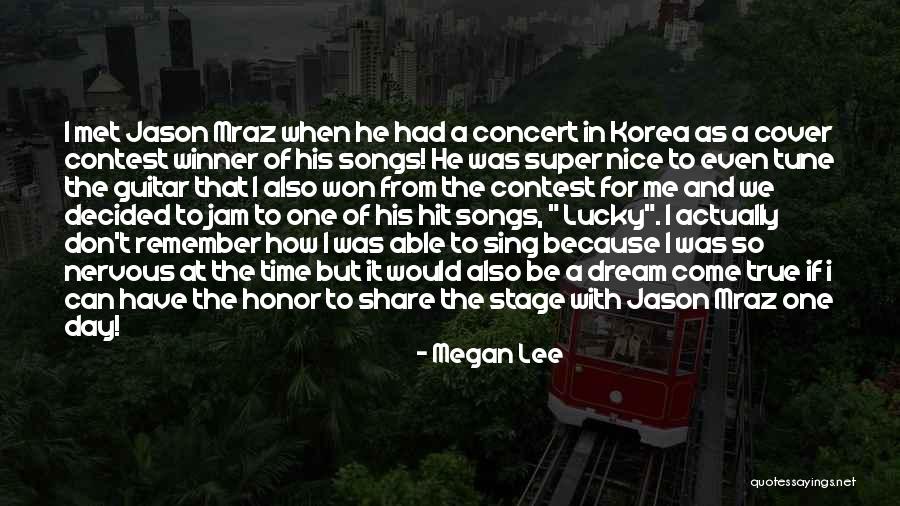 True Honor Quotes By Megan Lee True Honor Quotes By Megan Lee