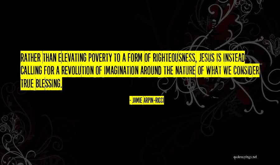 True Imagination Quotes By Jamie Arpin-Ricci True Imagination Quotes By Jamie Arpin-Ricci