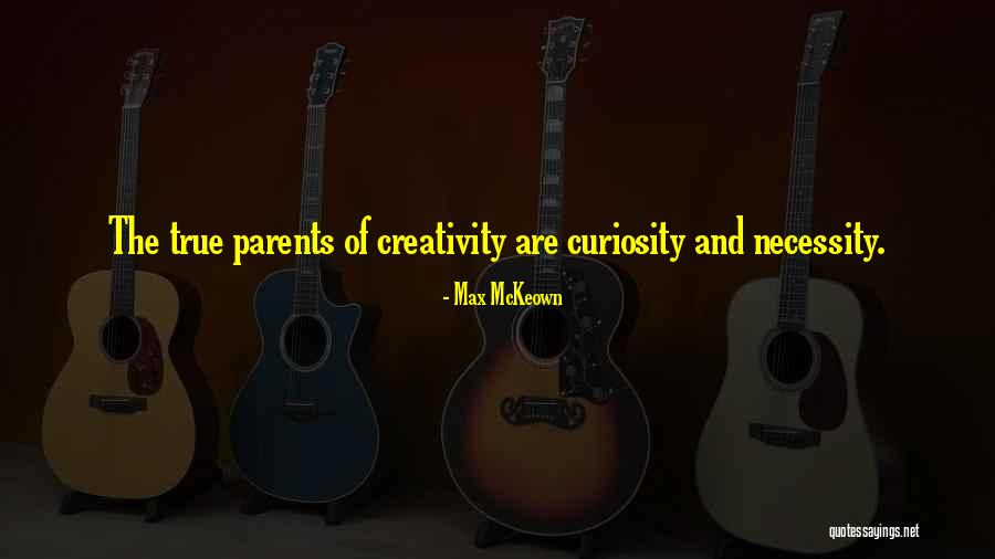True Imagination Quotes By Max McKeown True Imagination Quotes By Max McKeown