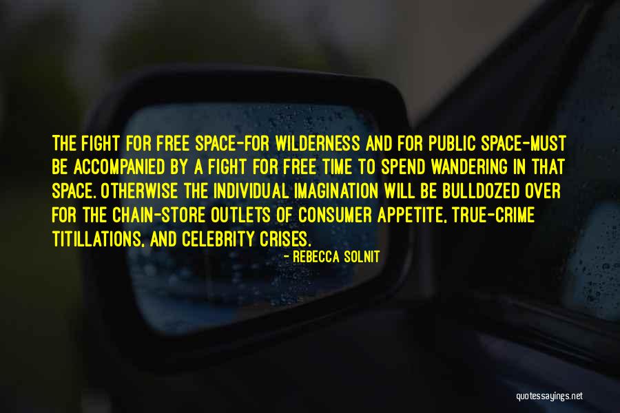 True Imagination Quotes By Rebecca Solnit True Imagination Quotes By Rebecca Solnit