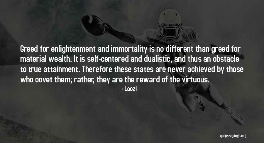 True Immortality Quotes By Laozi True Immortality Quotes By Laozi