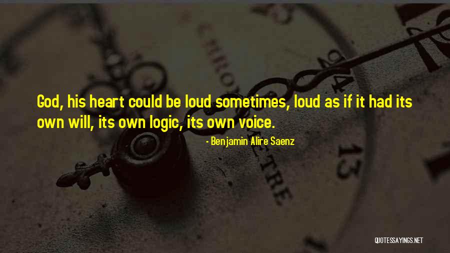 True In Hard Time People Leave You Quotes By Benjamin Alire Saenz True In Hard Time People Leave You Quotes By Benjamin Alire Saenz