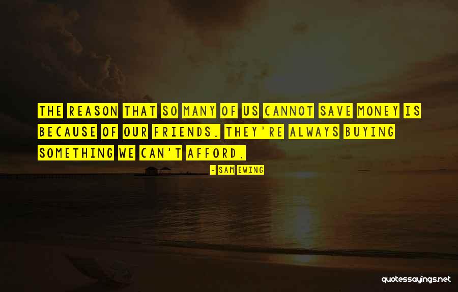 True In Hard Time People Leave You Quotes By Sam Ewing True In Hard Time People Leave You Quotes By Sam Ewing