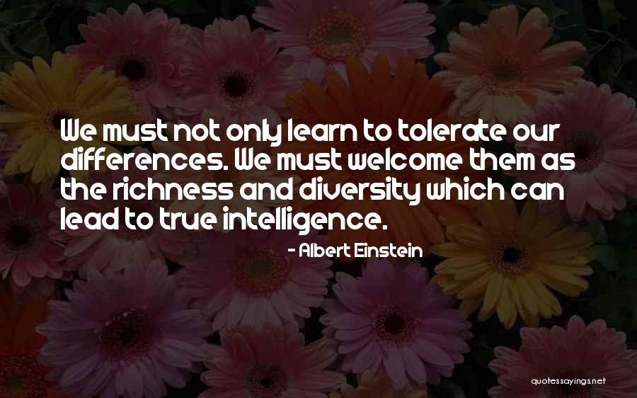 True Intelligence Quotes By Albert Einstein True Intelligence Quotes By Albert Einstein
