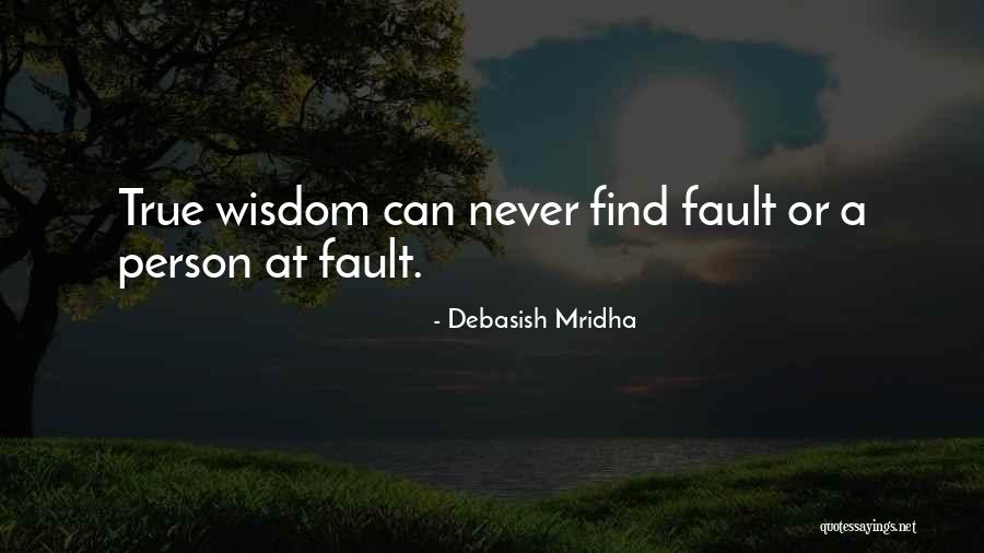 True Intelligence Quotes By Debasish Mridha True Intelligence Quotes By Debasish Mridha