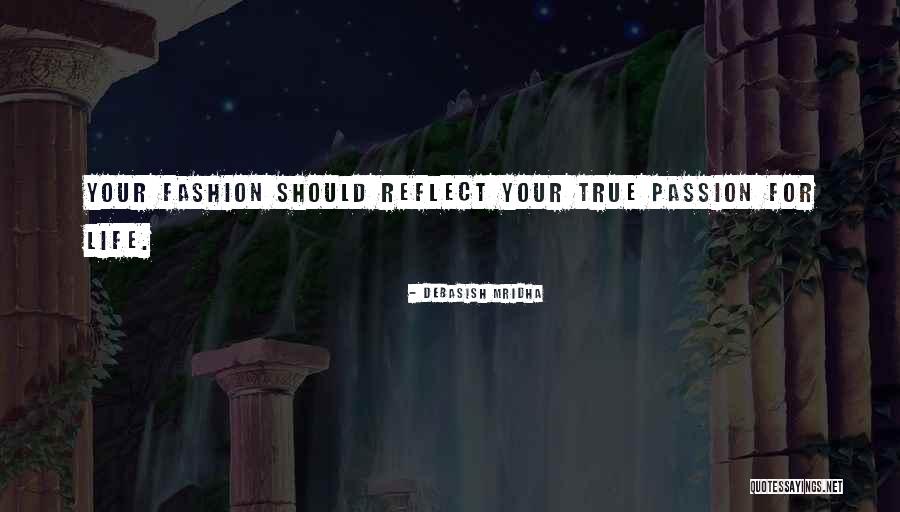 True Intelligence Quotes By Debasish Mridha True Intelligence Quotes By Debasish Mridha
