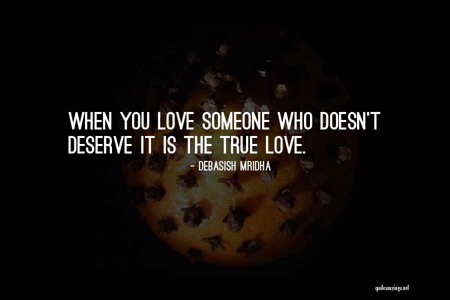 True Intelligence Quotes By Debasish Mridha True Intelligence Quotes By Debasish Mridha