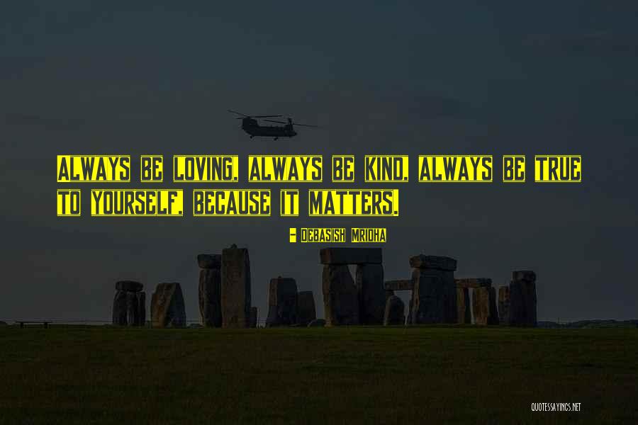 True Intelligence Quotes By Debasish Mridha True Intelligence Quotes By Debasish Mridha