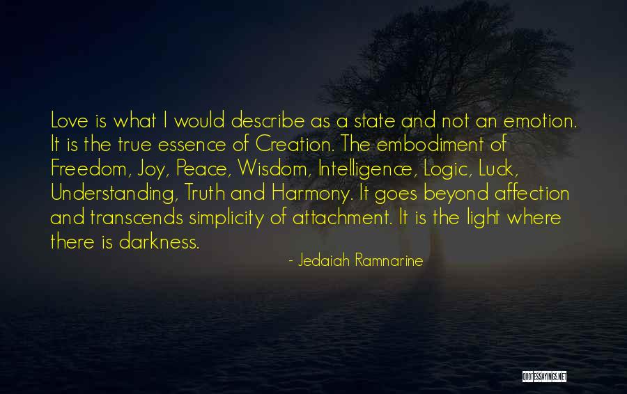 True Intelligence Quotes By Jedaiah Ramnarine True Intelligence Quotes By Jedaiah Ramnarine