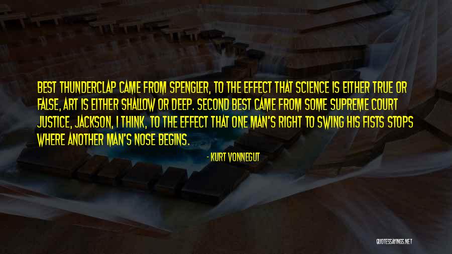 True Justice Quotes By Kurt Vonnegut True Justice Quotes By Kurt Vonnegut