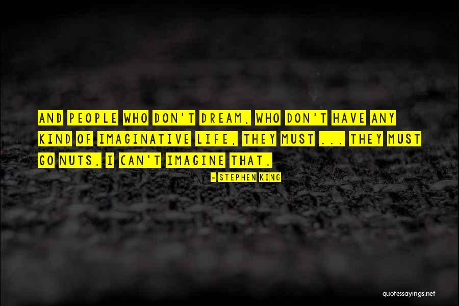 True King Quotes By Stephen King True King Quotes By Stephen King