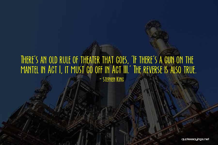 True King Quotes By Stephen King True King Quotes By Stephen King