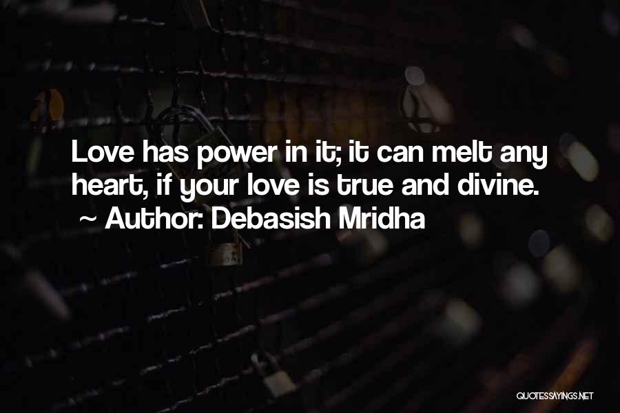 True Knowledge And Wisdom Quotes By Debasish Mridha True Knowledge And Wisdom Quotes By Debasish Mridha