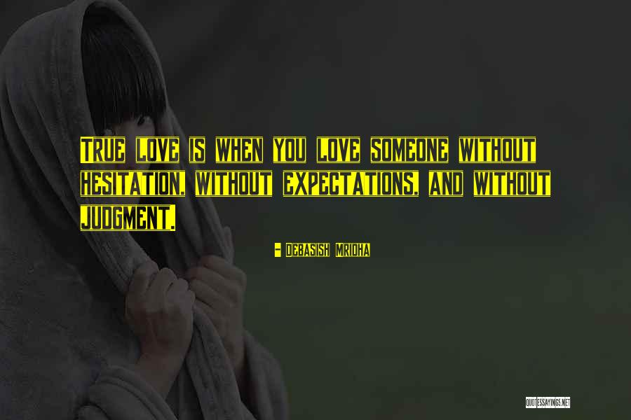 True Knowledge And Wisdom Quotes By Debasish Mridha True Knowledge And Wisdom Quotes By Debasish Mridha