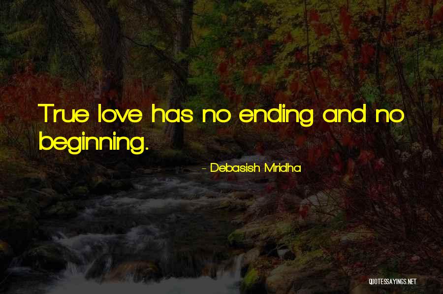 True Knowledge And Wisdom Quotes By Debasish Mridha True Knowledge And Wisdom Quotes By Debasish Mridha