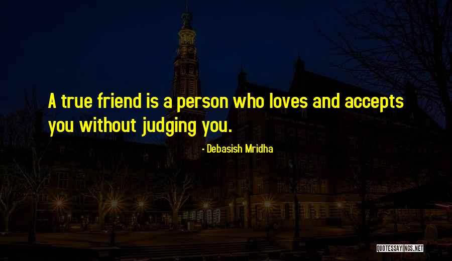 True Knowledge And Wisdom Quotes By Debasish Mridha True Knowledge And Wisdom Quotes By Debasish Mridha