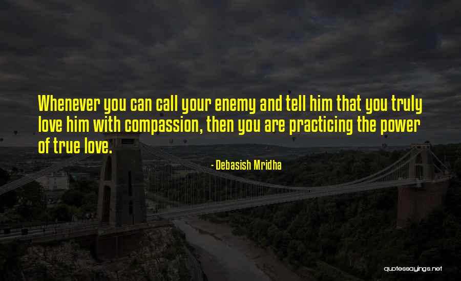 True Knowledge And Wisdom Quotes By Debasish Mridha