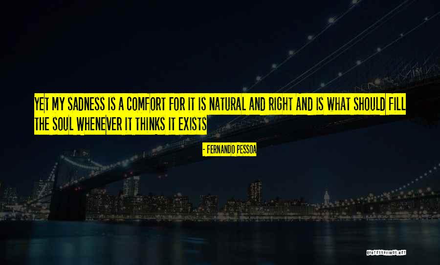 True Life Care Q7 Quotes By Fernando Pessoa True Life Care Q7 Quotes By Fernando Pessoa