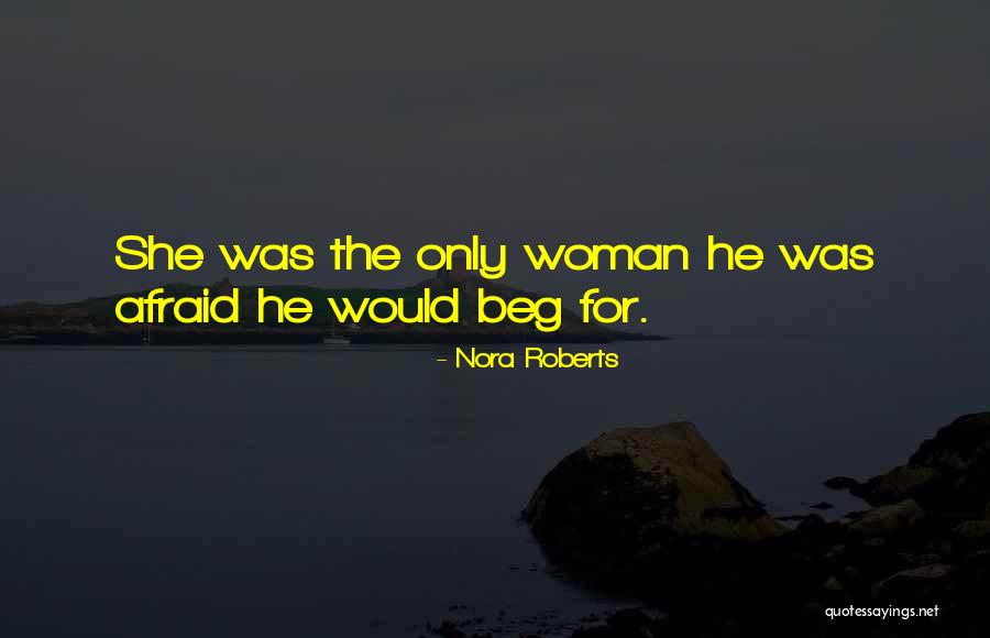 True Life Care Q7 Quotes By Nora Roberts True Life Care Q7 Quotes By Nora Roberts