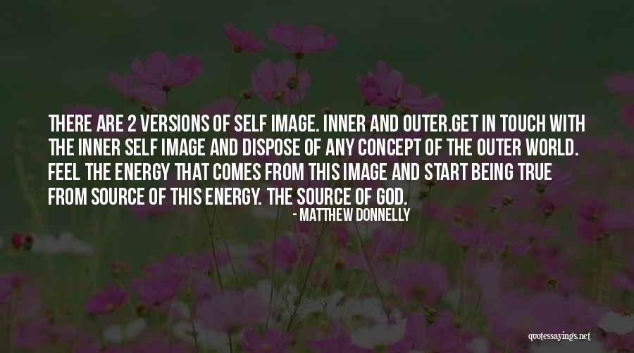 True Life Image Quotes By Matthew Donnelly True Life Image Quotes By Matthew Donnelly