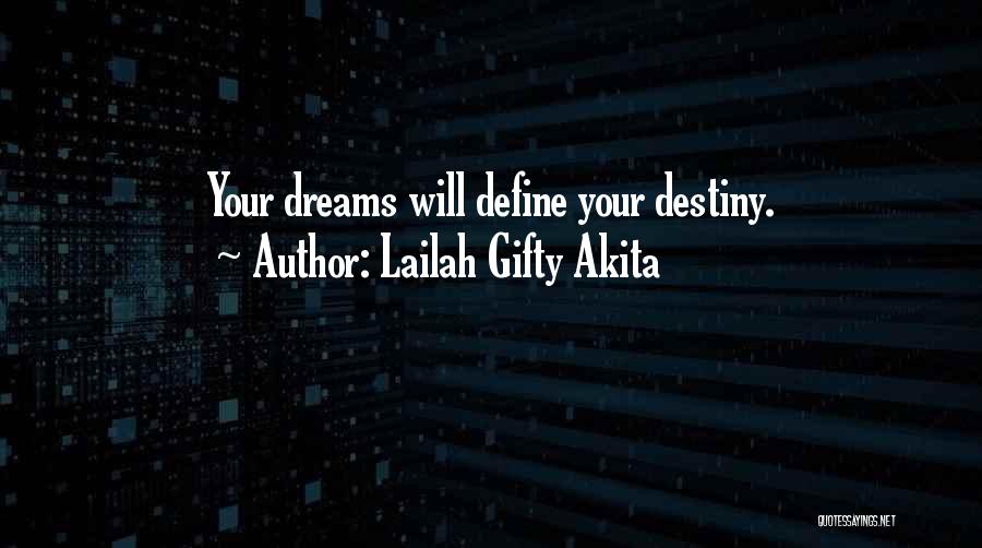 True Life Sayings And Quotes By Lailah Gifty Akita