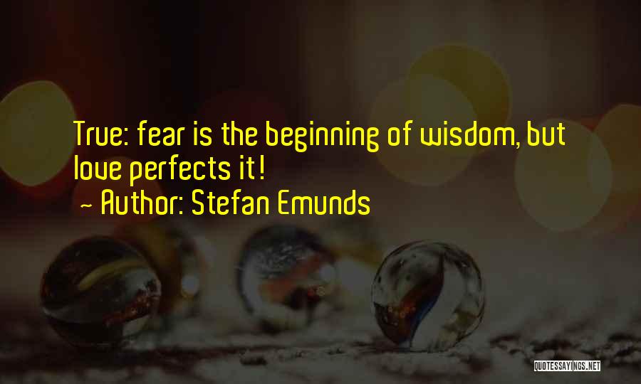 True Love Bible Quotes By Stefan Emunds True Love Bible Quotes By Stefan Emunds