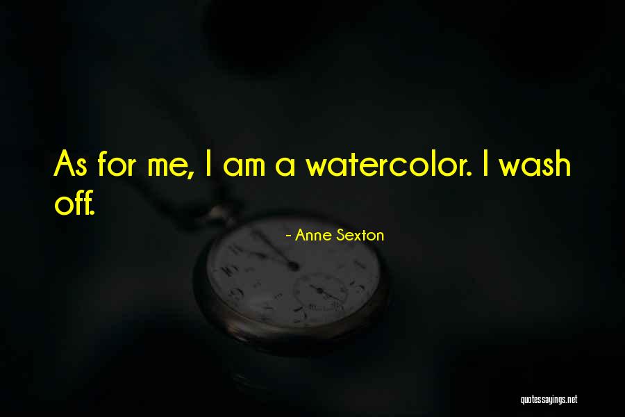 True Love Blessing Quotes By Anne Sexton True Love Blessing Quotes By Anne Sexton