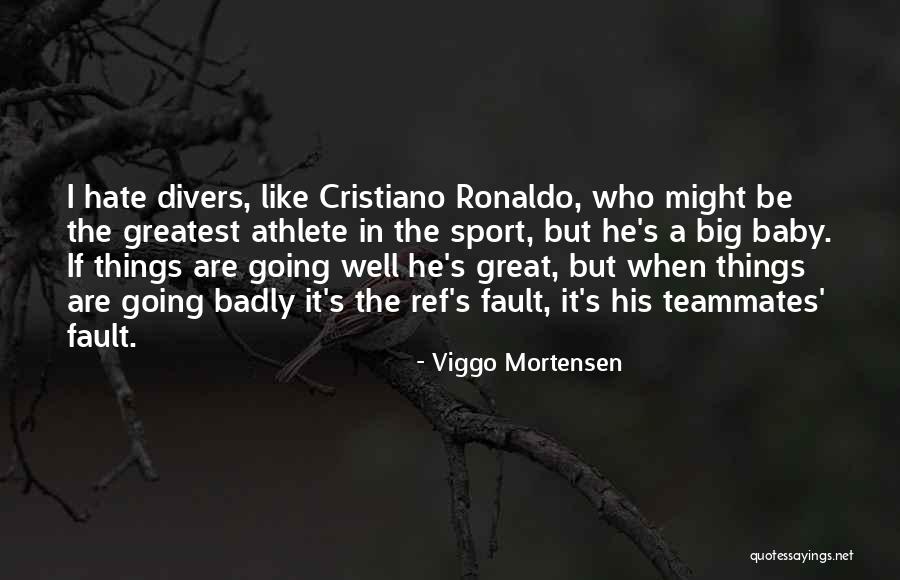 True Love Blessing Quotes By Viggo Mortensen True Love Blessing Quotes By Viggo Mortensen