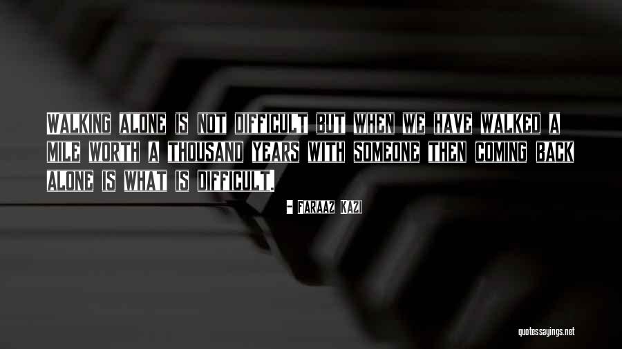 True Love But Sad Quotes By Faraaz Kazi True Love But Sad Quotes By Faraaz Kazi