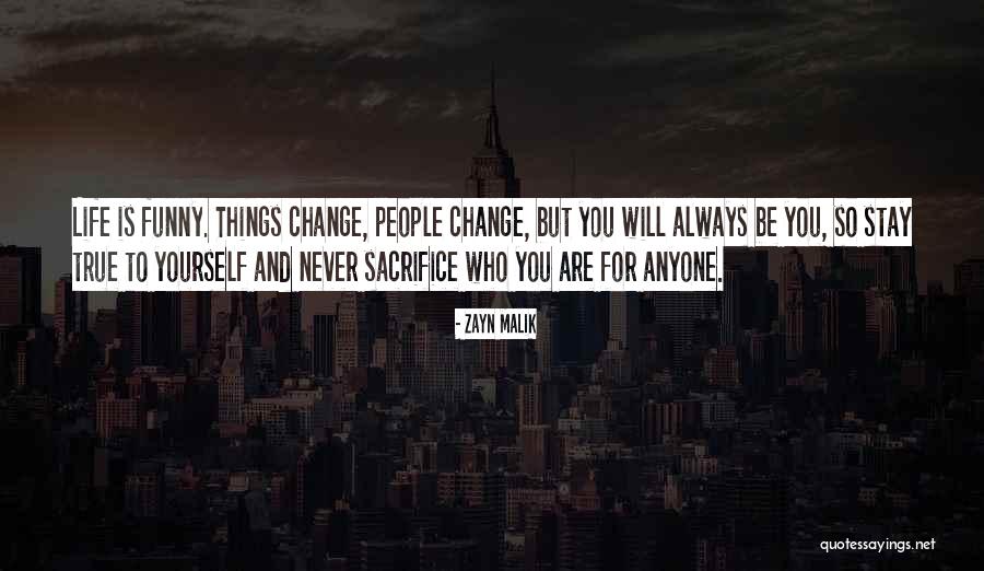 True Love Cute Quotes By Zayn Malik True Love Cute Quotes By Zayn Malik