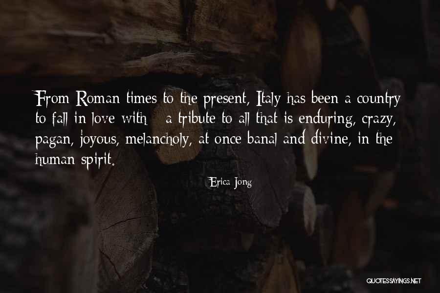 True Love Dp With Quotes By Erica Jong True Love Dp With Quotes By Erica Jong