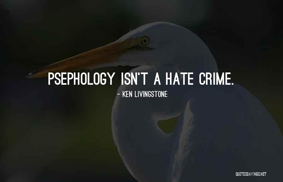 True Love Dp With Quotes By Ken Livingstone True Love Dp With Quotes By Ken Livingstone