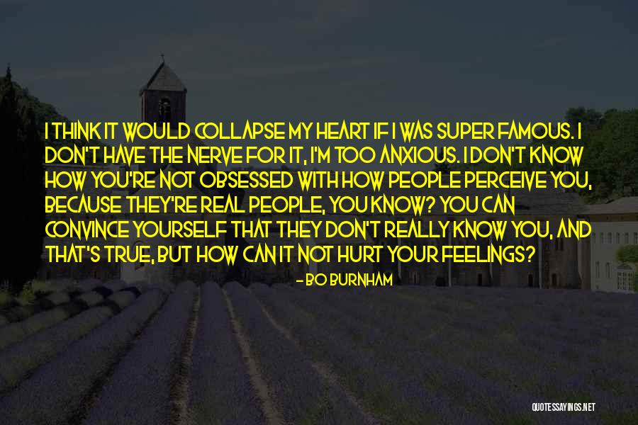 True Love In English Quotes By Bo Burnham True Love In English Quotes By Bo Burnham