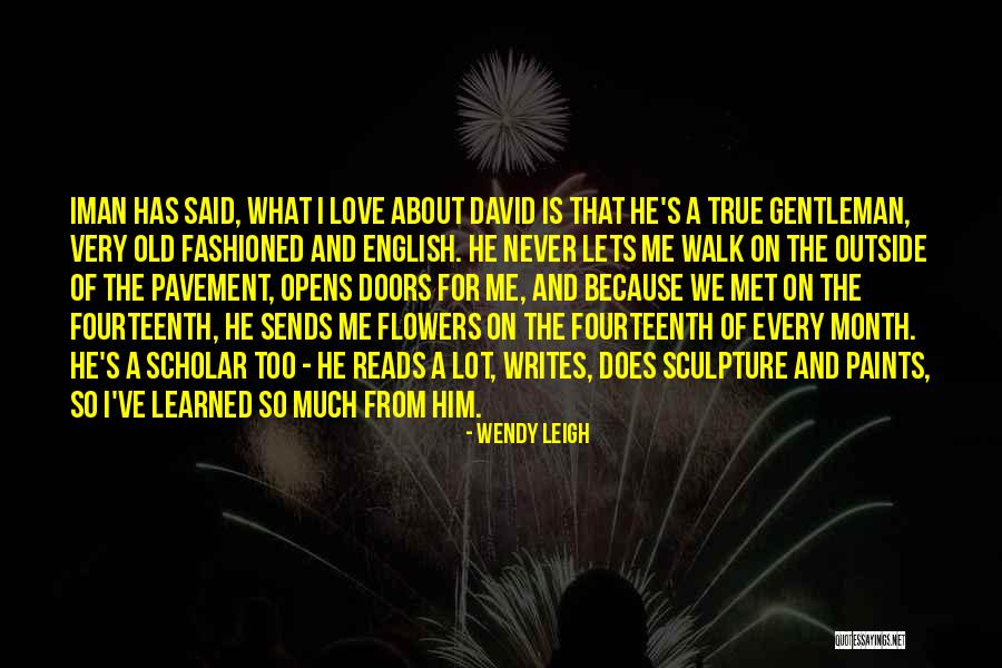 True Love In English Quotes By Wendy Leigh True Love In English Quotes By Wendy Leigh
