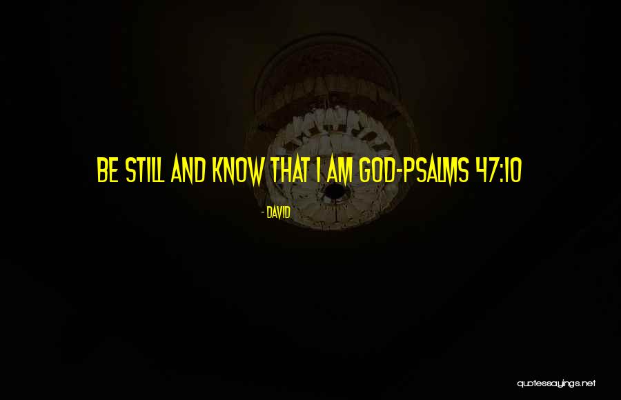True Love In Krithi Suresh Quotes By David True Love In Krithi Suresh Quotes By David