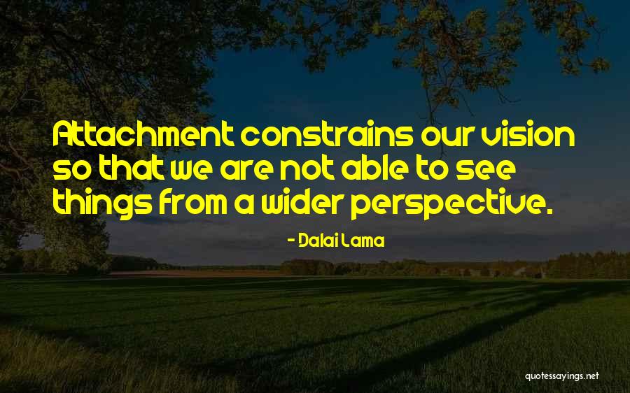 True Love In Urdu Quotes By Dalai Lama True Love In Urdu Quotes By Dalai Lama